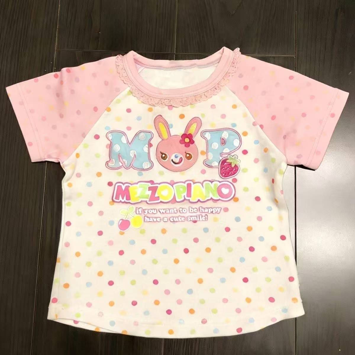 2026 Kawaii Kleidung für Fraue – Shirts Bewertung und Preis