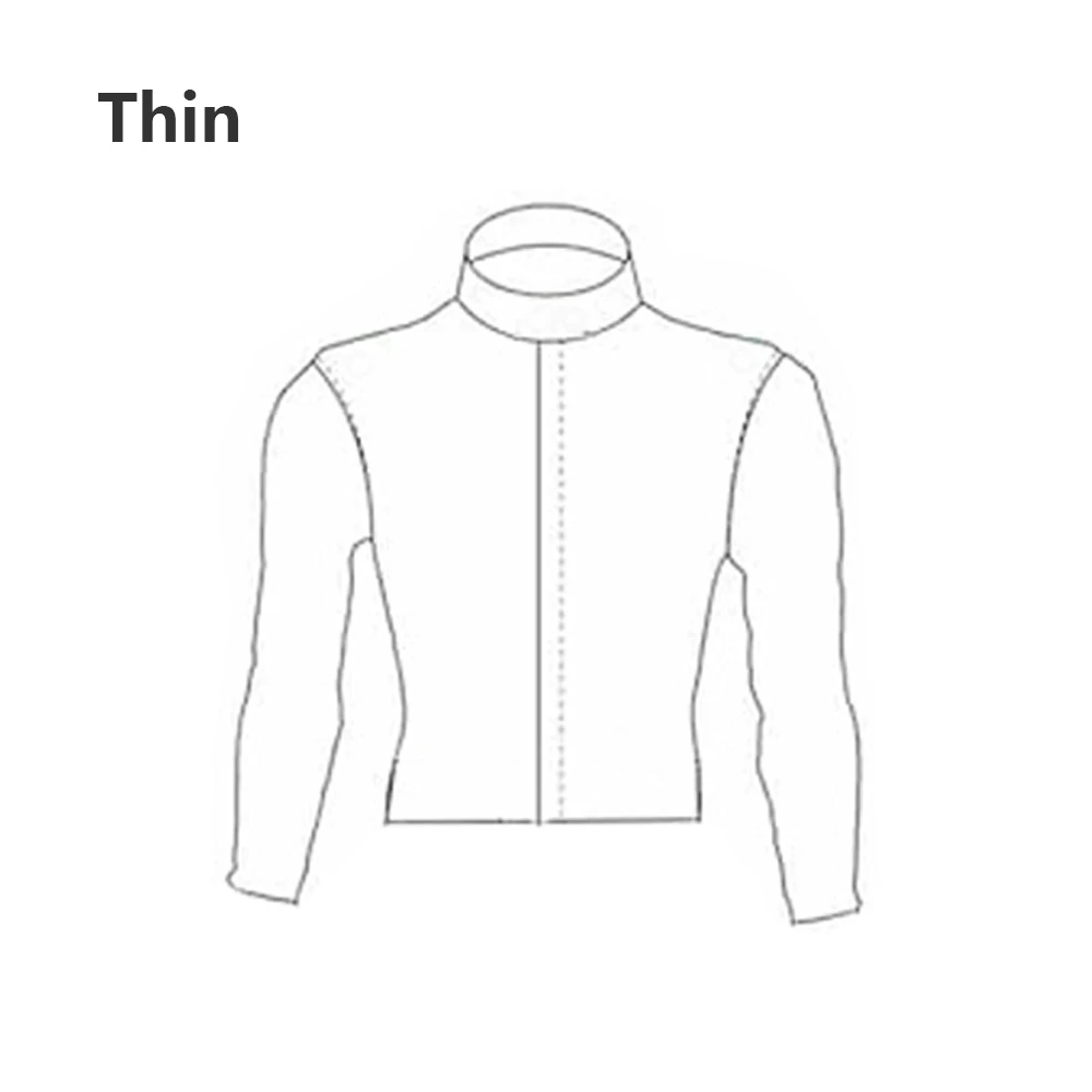 Größenprüfung von Kleidung, Gr – Shirts Bewertung und Preis