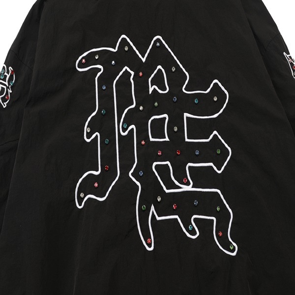 Mixed Emotion High Street Hip  – Jackets Bewertung und Preis