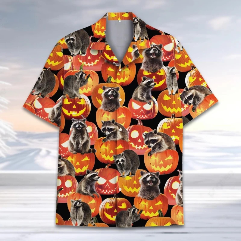 Herren Sommer Hawaiianisches W – Vintage Hawaiian Floral Shirt Bewertung und Preis