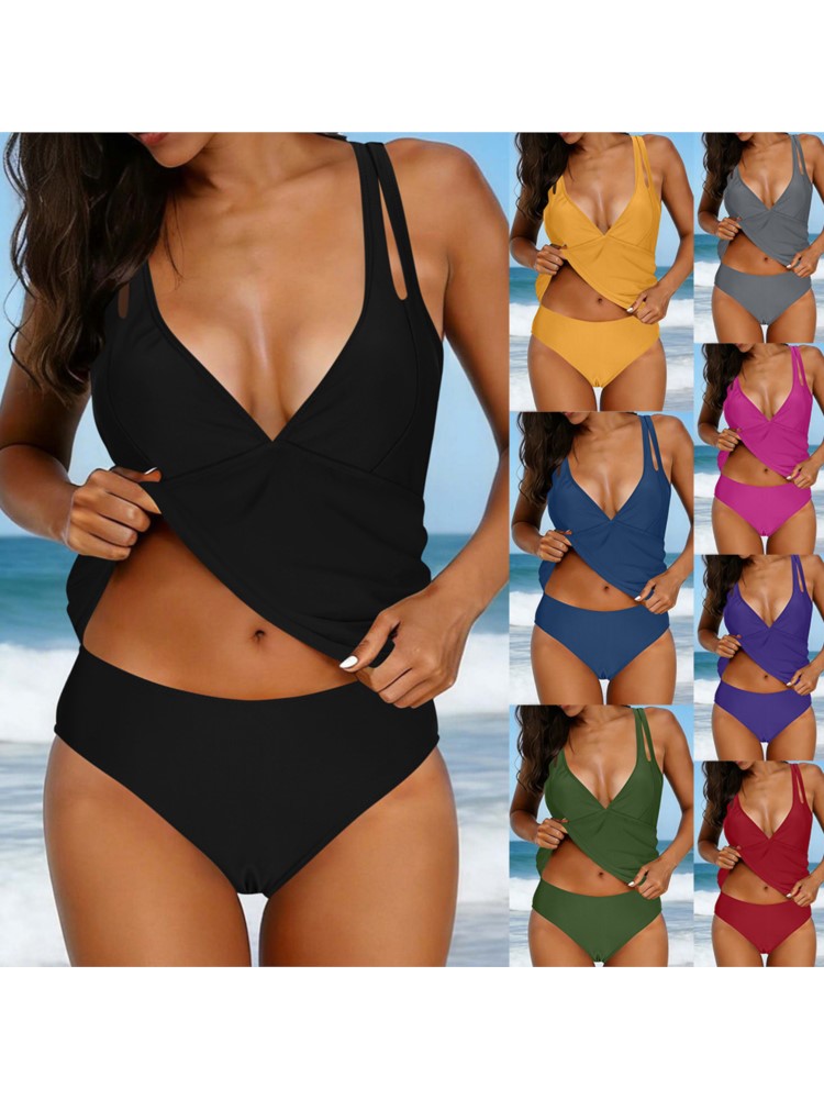 Bademode Damen Badeanzug Sexy  – Suits Bewertung und Preis