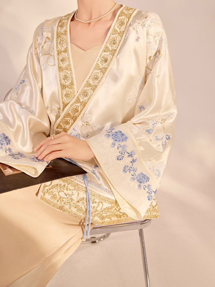 2026 Frühling Hochwertige Neue – Jackets Bewertung und Preis