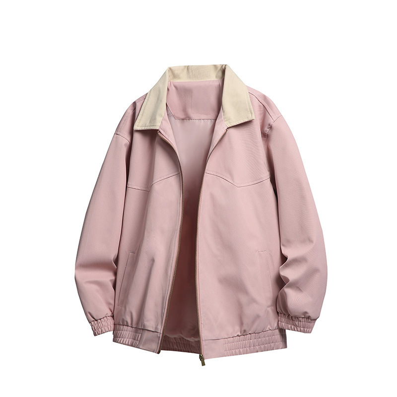Mit Kragen für Herren, einziga – Jackets Bewertung und Preis