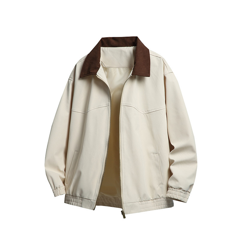 Mit Kragen für Herren, einziga – Jackets Bewertung und Preis