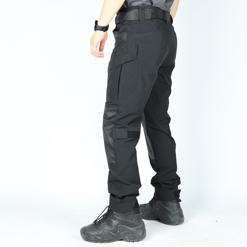 Taktische Hosen Im Freien Wass – Tactical Military Shirt Cargo Bewertung und Preis