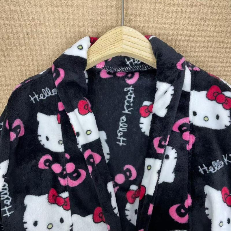 Nachthemd Hello Kitty, neuer H – Shirts Bewertung und Preis