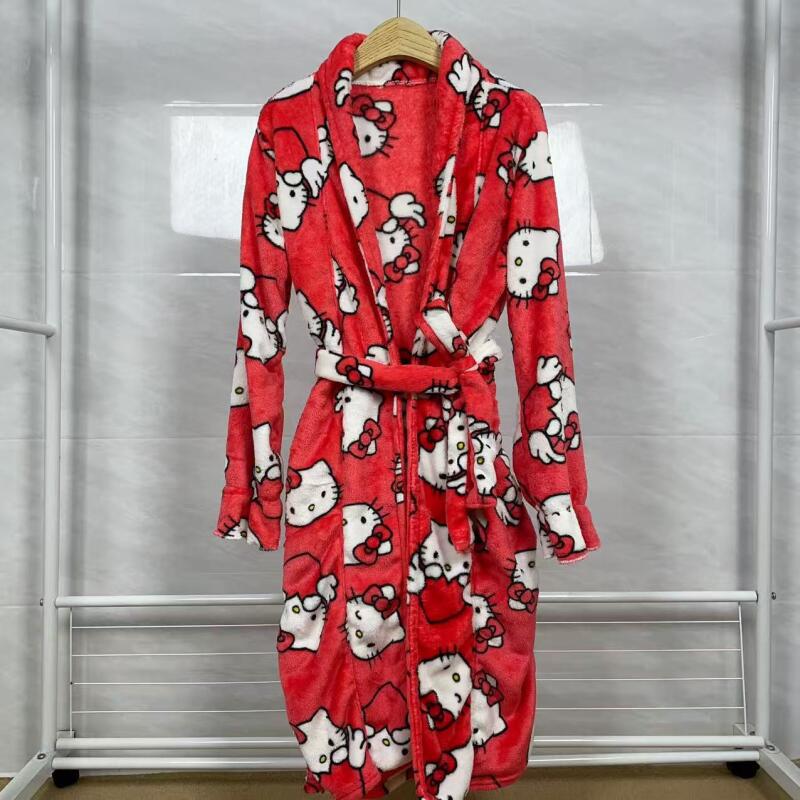 Nachthemd Hello Kitty, neuer H – Shirts Bewertung und Preis