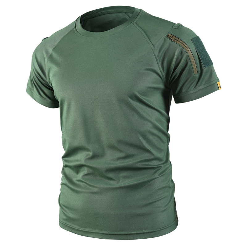Taktisches Cargo Quick Dry Com – Tactical Military Shirt Cargo Bewertung und Preis