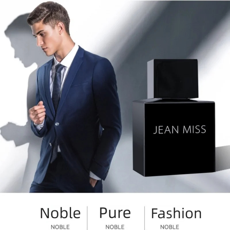 100ml Herren Eau de Parfum - H – Jeans Bewertung und Preis