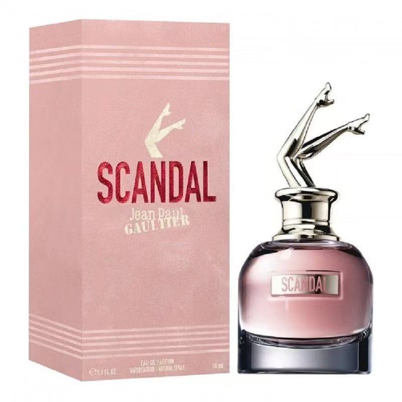 Jean Paul Gaultier Scandal für – Jeans Bewertung und Preis