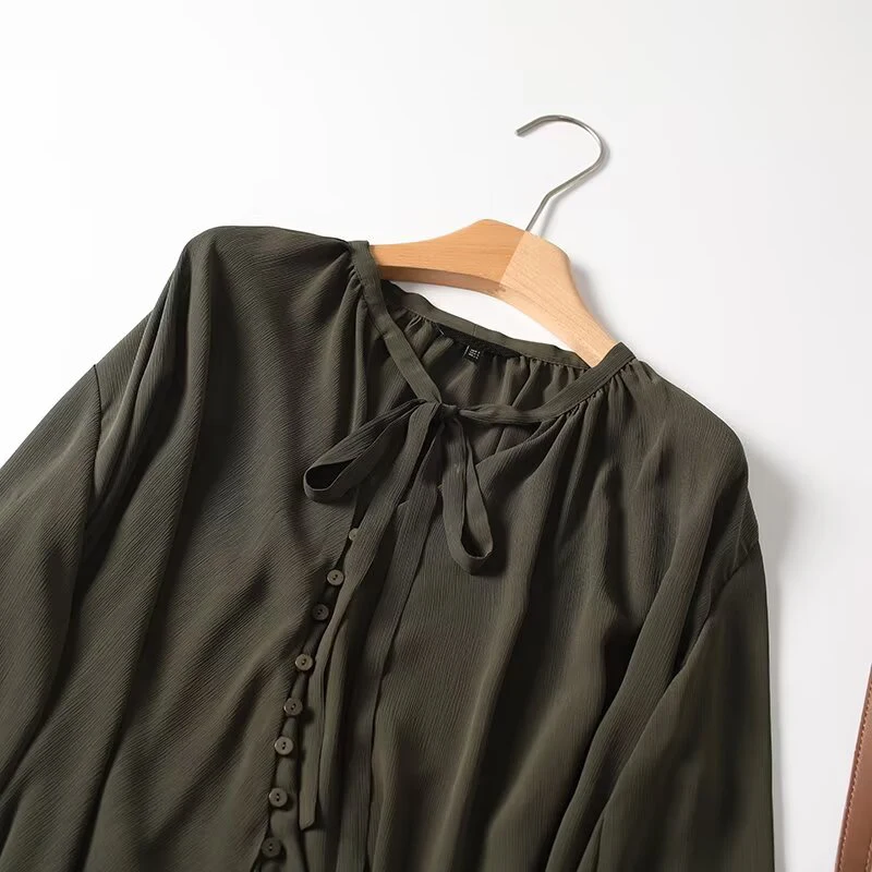 2025 Französischer Stil Damenb – Shirts Bewertung und Preis