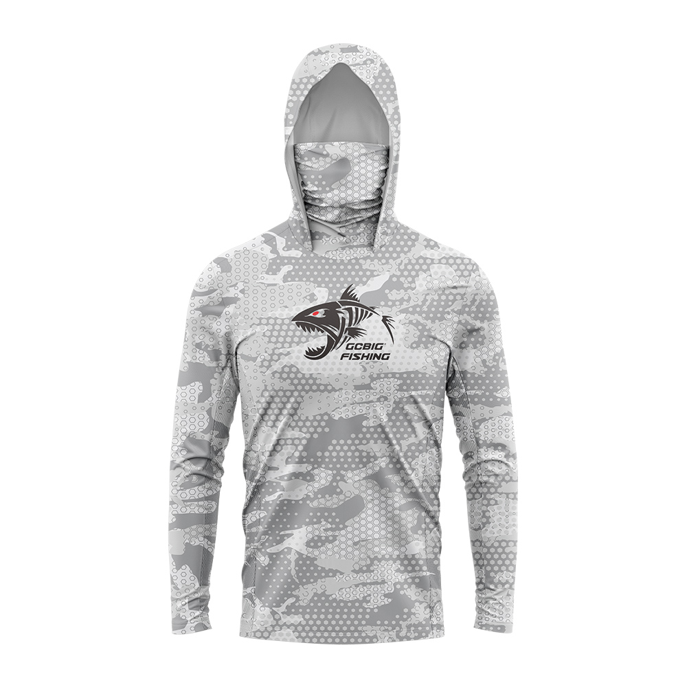 Herren Outdoor Langarm Angelkl – Jackets Bewertung und Preis
