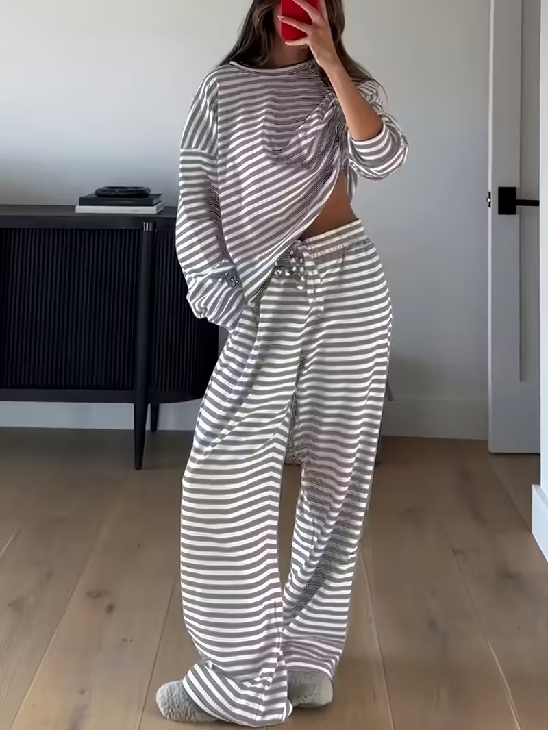 2026 Herbst Winter Neues Damen – Shirts Bewertung und Preis