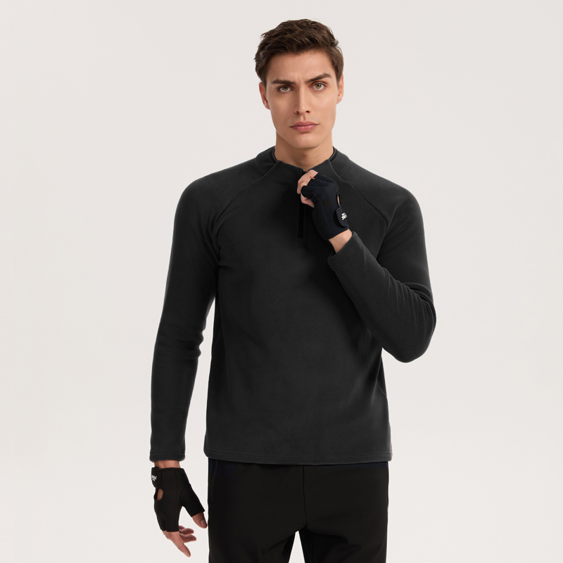 LUCEN Frühjahr/Sommer Neues Mo – Jackets Bewertung und Preis