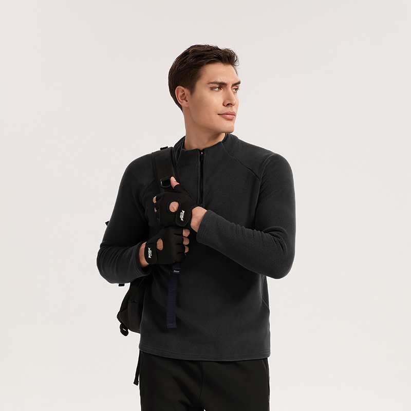 LUCEN Frühjahr/Sommer Neues Mo – Jackets Bewertung und Preis