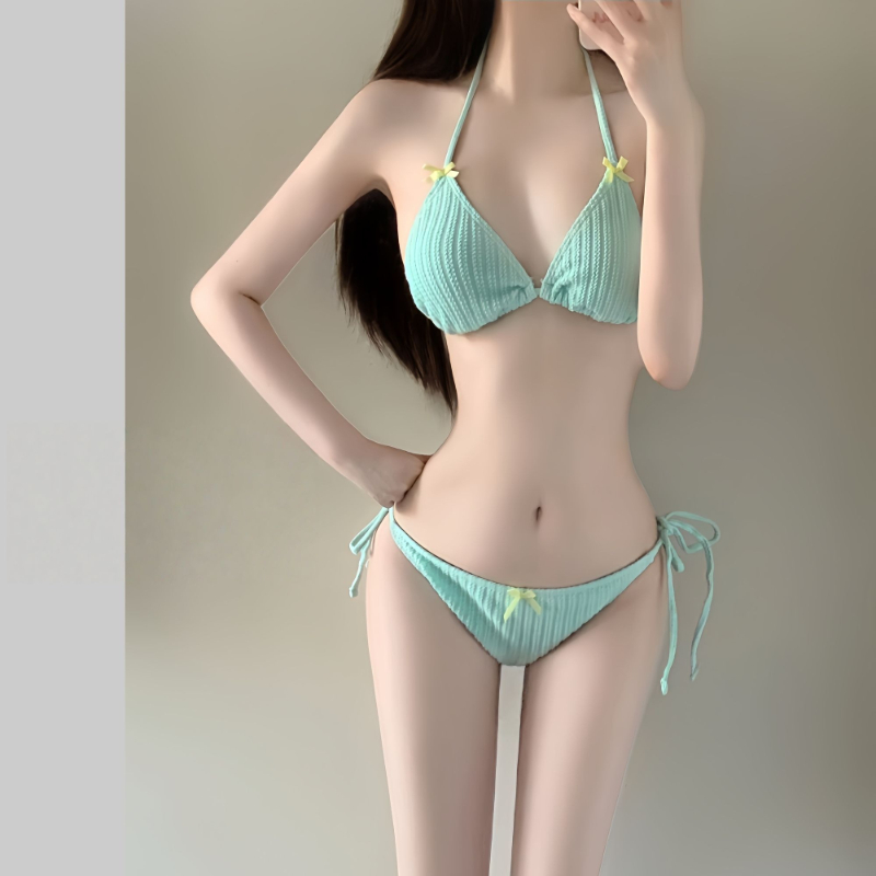 2026 Sommer Damen Langarm-Biki – Suits Bewertung und Preis