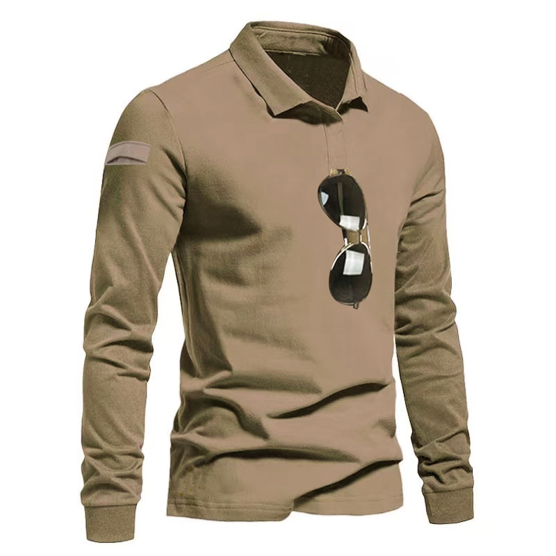 Herren Softair Militär-Reversh – Tactical Military Shirt Cargo Bewertung und Preis