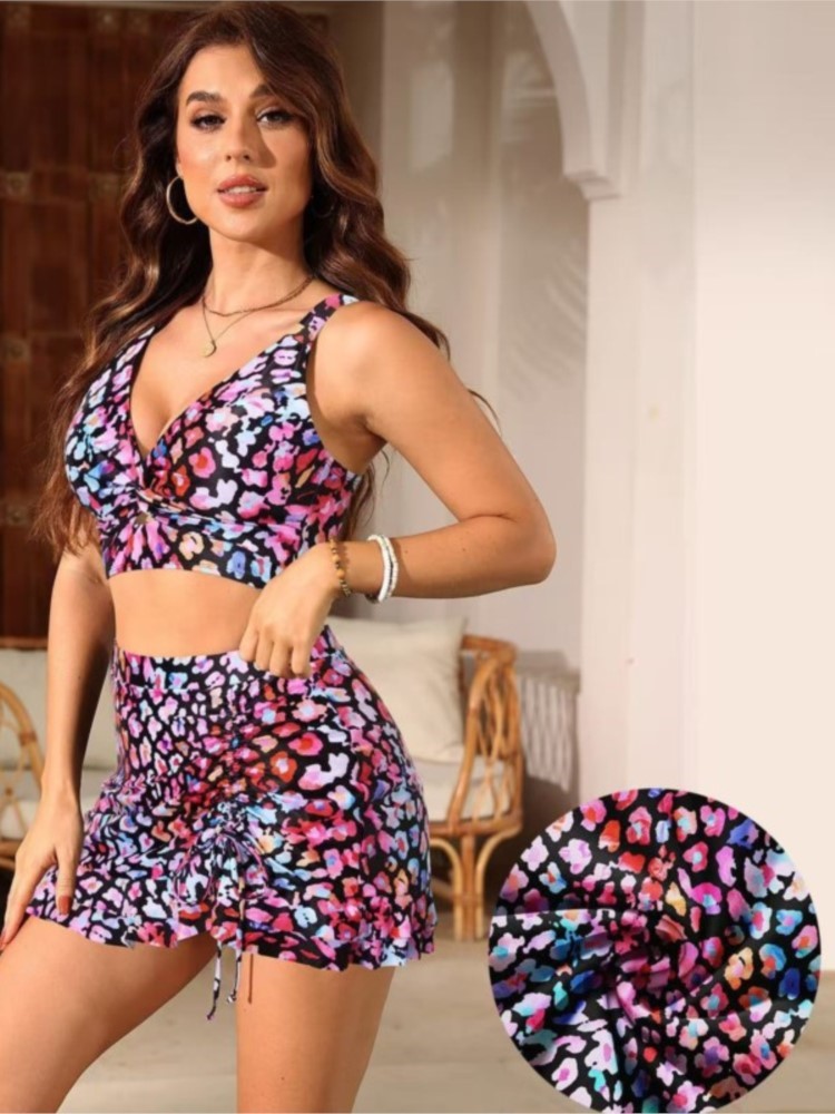 Bademode Damen Badeanzug Sexy  – Suits Bewertung und Preis