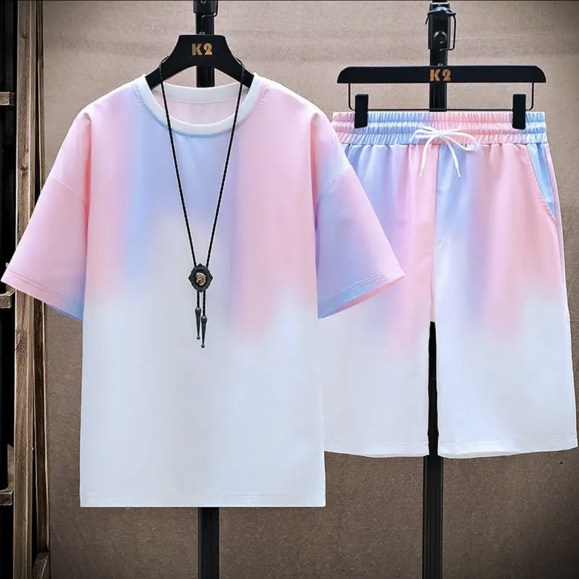 Neues, heiß begehrtes Sommer-P – Shirts Bewertung und Preis