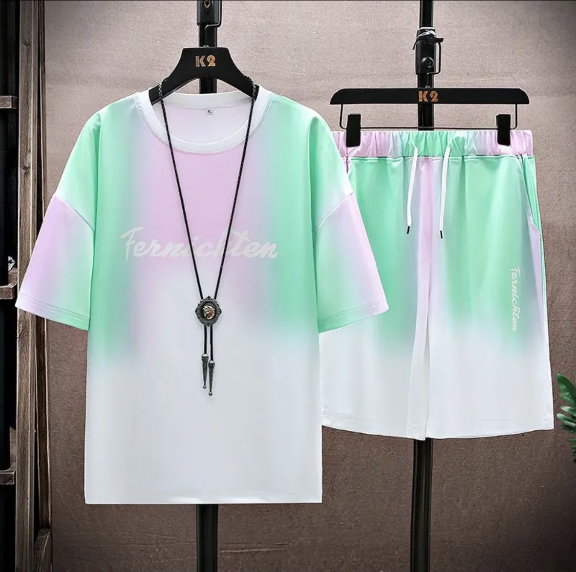 Neues, heiß begehrtes Sommer-P – Shirts Bewertung und Preis