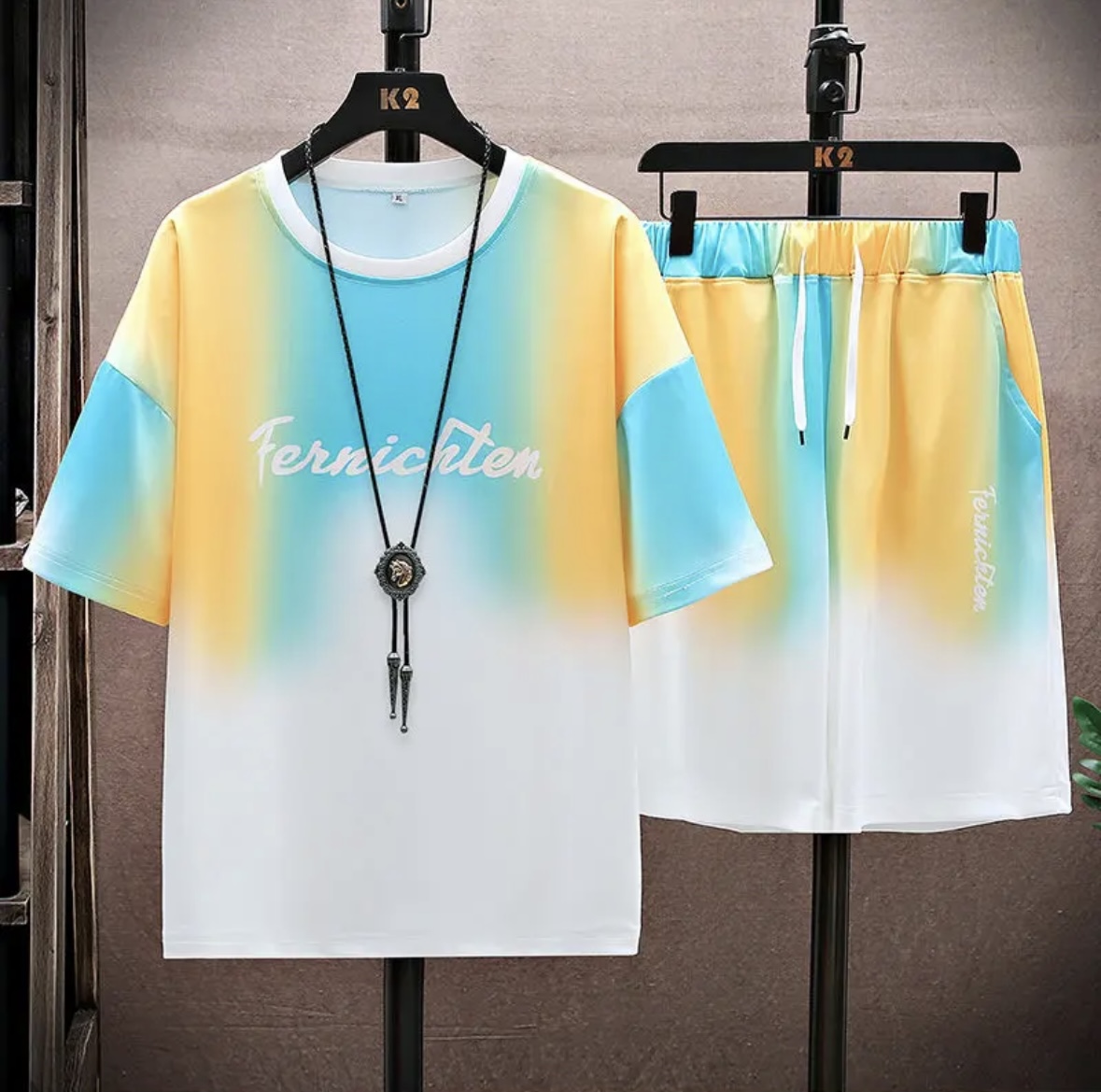 Neues, heiß begehrtes Sommer-P – Shirts Bewertung und Preis